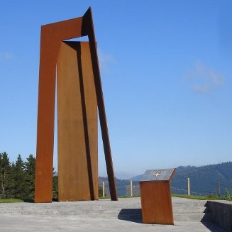 intxortakoatea-01 intxortakoatea-01