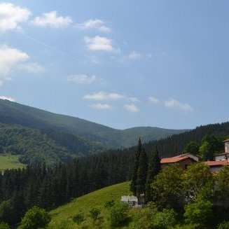 eskolore-mandobide-01 eskolore-mandobide-01