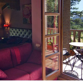 urkulu-landetxea-707x327 urkulu-landetxea-707x327