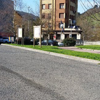 Bergarahandi1-707x327 Bergarahandi1-707x327