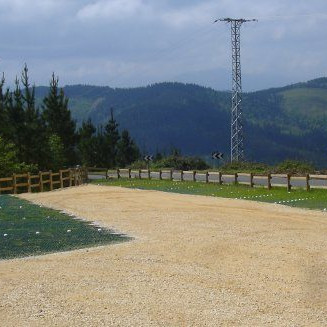 elgeta1-707x327 elgeta1-707x327