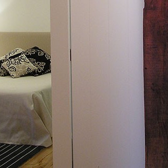 goikobenta-1-707x327 goikobenta-1-707x327