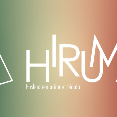 LOGOTIPO FONDO DEGRADADO EUS