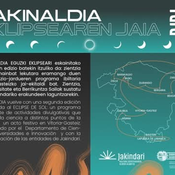 Eklipse_erakusketa_tokikom_700x700