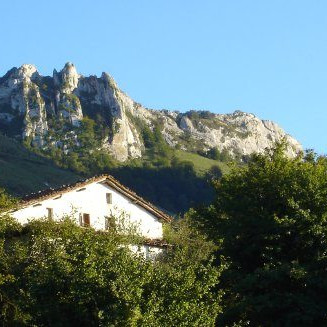 oro-larrino-urkulu-urtegia-aozaratza-01 oro-larrino-urkulu-urtegia-aozaratza-01