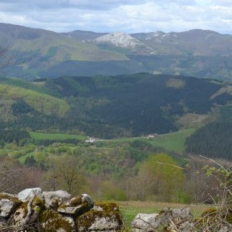 bigarren-etapa-antioko-baseliza-brinkola-01 bigarren-etapa-antioko-baseliza-brinkola-01