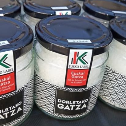 be-basque-gastronomia