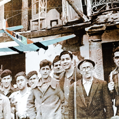 memoria-historikoaren-euskal-interpretazio-zentroa-01 memoria-historikoaren-euskal-interpretazio-zentroa-01