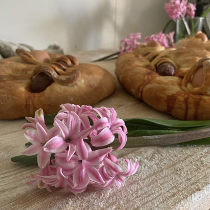 karapaixoa 2 karapaixoa 2