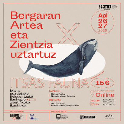 Taller_Bergara_IC_2025_INSTAGRAM