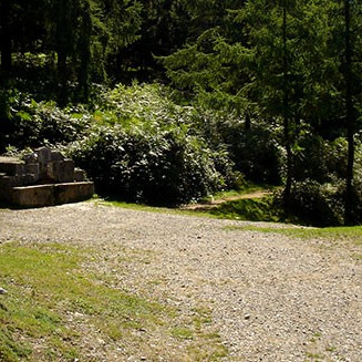 udala-besaide-01 udala-besaide-01