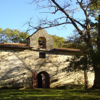 onati-ekialdea-alonako-ibilbidea-01 onati-ekialdea-alonako-ibilbidea-01