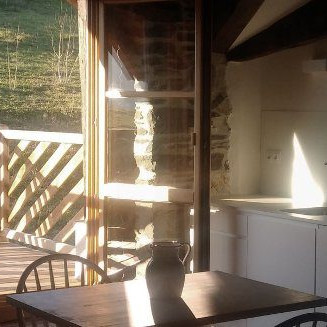 izal1-707x327 izal1-707x327