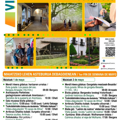 BIZINATURADebagoieneanmaiatzak123