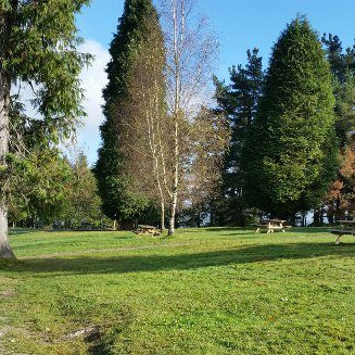 pagolako-ubidea-01 pagolako-ubidea-01