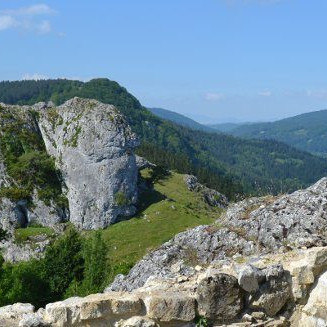 atxorrotx-inguruak-eskoriatzatik-01 atxorrotx-inguruak-eskoriatzatik-01