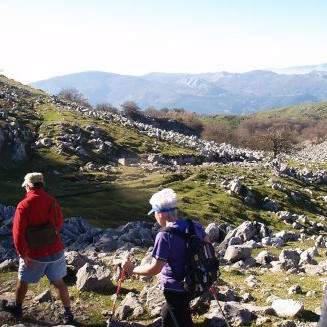 ignaziotar-bidea-2etapa-zumarraga-arantzazu-01 ignaziotar-bidea-2etapa-zumarraga-arantzazu-01