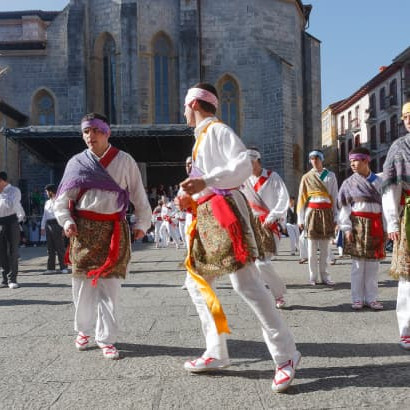 be-basque-gertutik be-basque-gertutik