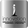 Innovation logo