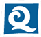 Logo EUSKADI Quality Q